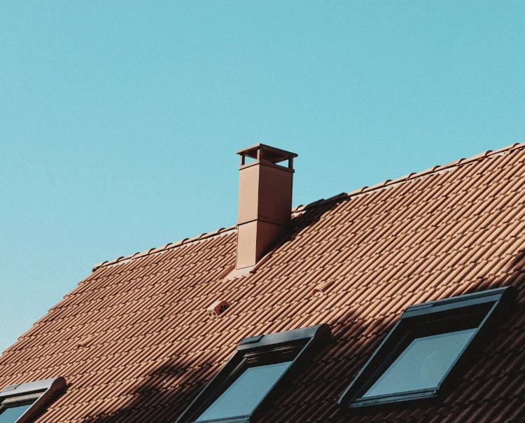 Chimney Services